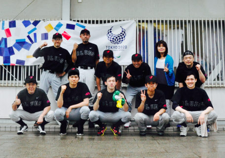 スクリーンショット 2018-06-11 0.31.19.png